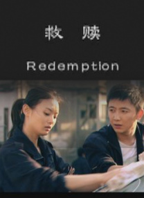 动漫美女被狂揉下部羞羞动漫